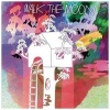 Rca Walk the Moon Photo
