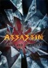 Steamhammer Assassin: Chaos and Live Shots Photo