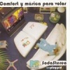 Distribuidora Belgrano Norte Confort y Musica Para Volar Photo