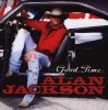 Sony BMG Music Good Time Photo