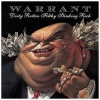 Allegro Dirty Rotten Filthy Stinking Rich CD Photo