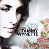 SonyBMG Stand By Your Man - The Best Of Tammy Wynette Photo