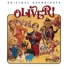 Oliver Ost Dvd Photo