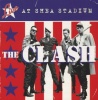 Live at the Shea Stadium Photo