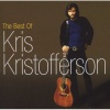 Sony Music Entertainment The Best of Kris Kristofferson Photo