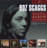 Original Album Classics - Moments / Slow Dancer / Silk Degrees / Middle Man / Down Two Then Left Photo