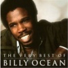 The Very Best of Billy Ocean Photo