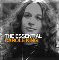 Photo of The Essential Carole King
