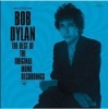 The Best of the Original Mono Recordings Photo