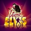 Viva Elvis Photo
