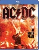 AC/DC: Live at River Plate Photo