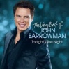 Sony Music Entertainment Tonight's the Night Photo