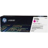 HP 312A LaserJet Toner Cartridge Photo