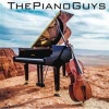 The Piano Guys Photo