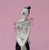 Rca Birthdays Photo