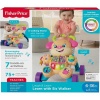 Fisher Price Fisher-Price Laugh & Learn Smart Stages Learn with Sis Walker Photo