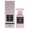 Tom Ford Rose Prick Eau De Parfum - Parallel Import Photo