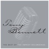 Decca Records The Best of the Improv Recordings Photo