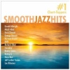 Concord Jazz Recordsumg Smooth Jazz Hits:1 Chart Toppers CD Photo