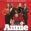 Rca Annie Photo
