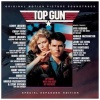 Top Gun CD Photo