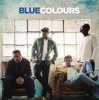 Colours Photo