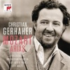 Christian Gerhaher: Mozart Arias Photo