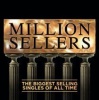 Million Sellers Photo