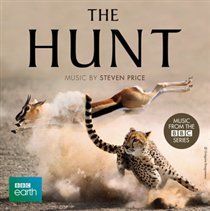 Photo of Sony TV The Hunt