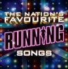 The Nation's Favourite Running Songs Photo