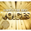 Voices Photo