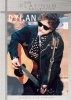 Bob Dylan: MTV Unplugged Photo