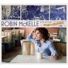Sony Music Entertainment Heart of Memphis Photo