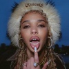 Caprisongs Photo