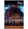 Sony Music Entertainment Judas Priest: Battle Cry Photo