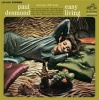 Sony Music CMG Easy Living Photo