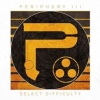 Periphery 3 Photo