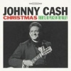 Sony Music CMG Christmas Photo