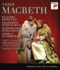 Macbeth: The LA Opera Photo