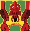 Soundway Hedzoleh Photo