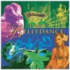 Cia Copeland IntL Art Of Bellydance Photo