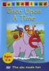 Letterland International Once Upon A Time - Ages 2 - 6 Photo