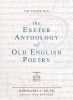 The Exeter Anthology of Old English Poetry Photo