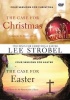Zondervan The Case for Christmas/The Case for Easter Video Study Photo
