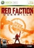 THQ Red Faction: Guerrilla Photo