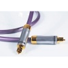 Monkey Cable Clarity Optical Digital Interconnect Cable Photo