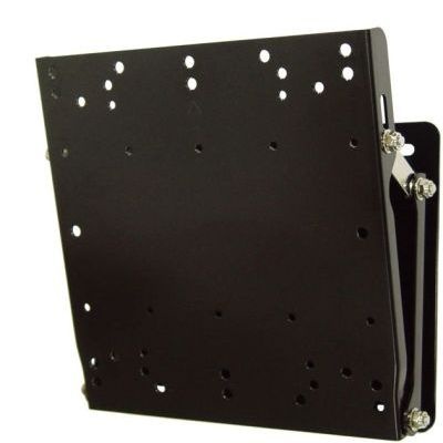 Photo of Aavara EF2020 VESA Wall Mount Kit for LCD and Plasma TVs up to 45"