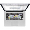 KB Covers InDesign Keyboard Cover for MacBook MacBook Air & MacBook Pro Photo
