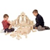 Melissa Doug Melissa & Doug Block Sets - Standard Unit Blocks Photo