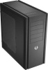 Bitfenix Shinobi XL SNX-500-KKW1 ATX-Tower Chassis Photo